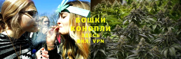 mix Белокуриха