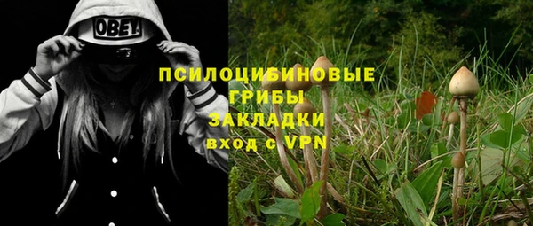 прущие крисы Балабаново