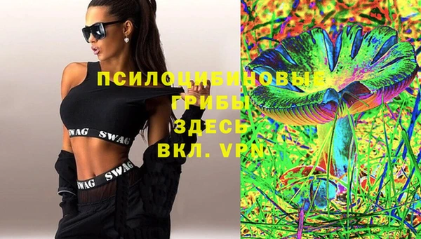 бутират Баксан