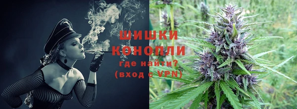 бутират Баксан